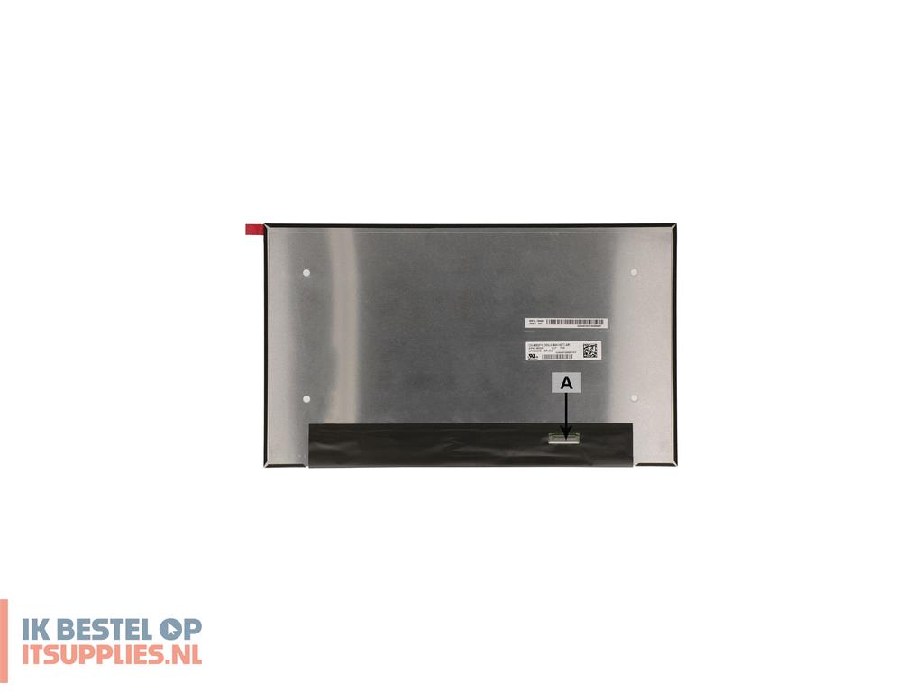 0123419-2-power_2p-0m32fy_laptop_reserve-onderdeel