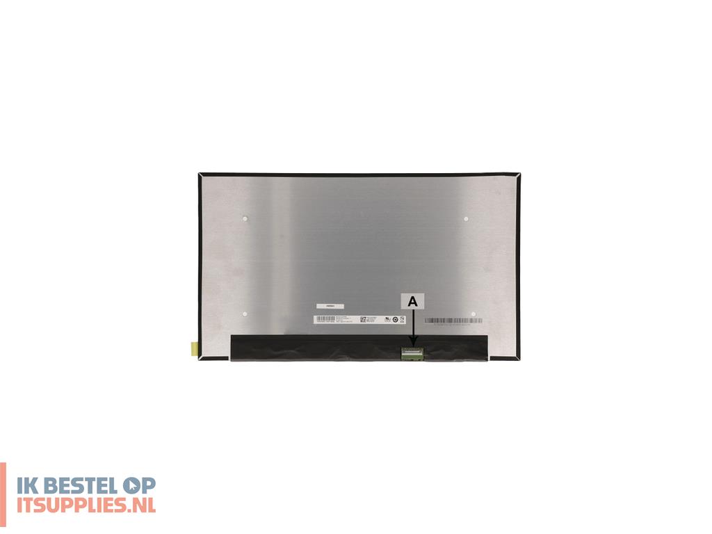 0122395-2-power_2p-0rv9m7_laptop_reserve-onderdeel_beeldscherm