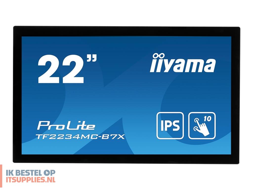 163745-iiyama_prolite_tf2234mc-b7x_-_led_monitor