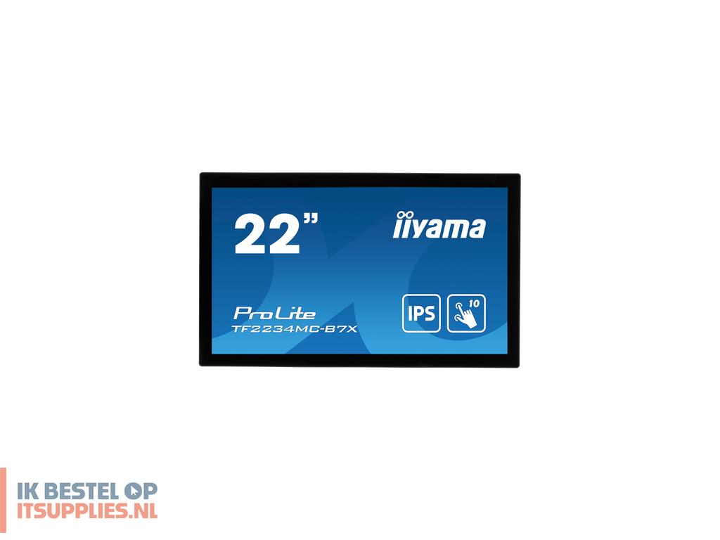 2116346-iiyama_prolite_tf2234mc-b7x_computer_monitor_54-6_cm_215_1920_x_1080_pixels_full_hd_led_touchscreen