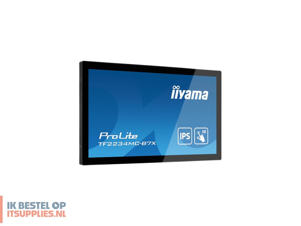 2121098-iiyama_prolite_tf2234mc-b7x_computer_monitor_54-6_cm_215_1920_x_1080_pixels_full_hd_led_touchscreen