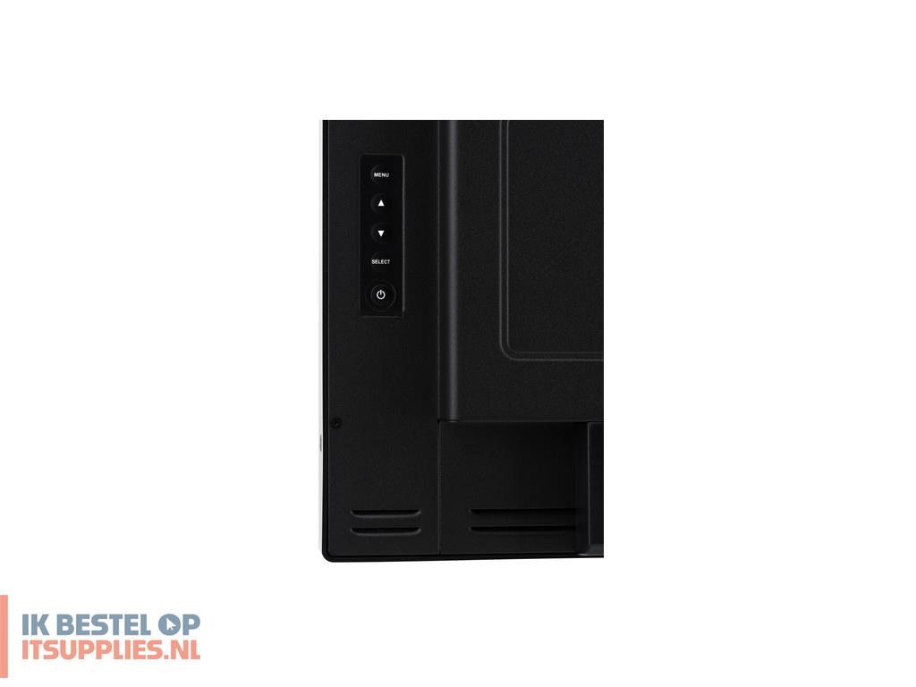 2132763-iiyama_prolite_tf2234mc-b7x_computer_monitor_54-6_cm_215_1920_x_1080_pixels_full_hd_led_touchscreen