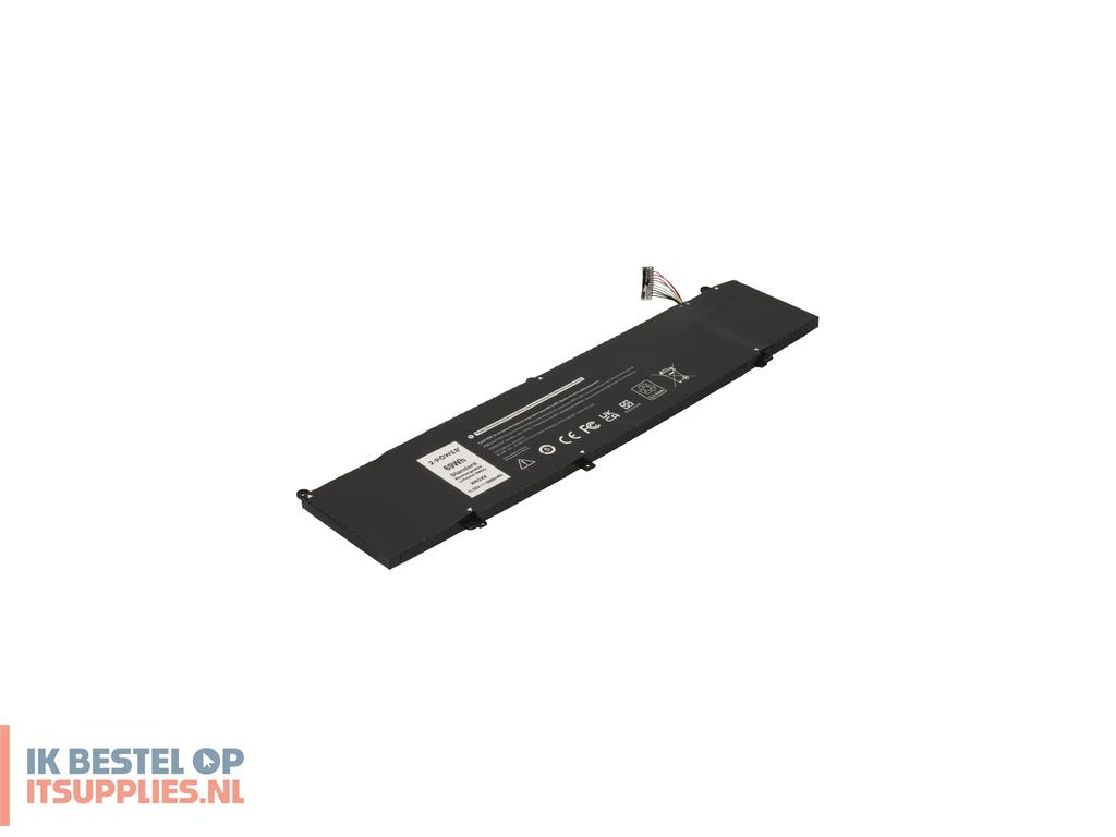0121330-2-power_2p-0xrgxx_laptop_reserve-onderdeel_batterijaccu