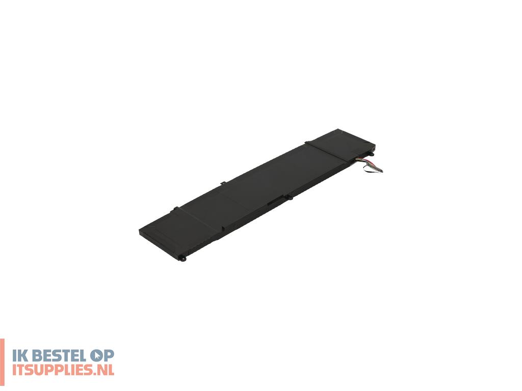 0123824-2-power_2p-0xrgxx_laptop_reserve-onderdeel_batterijaccu