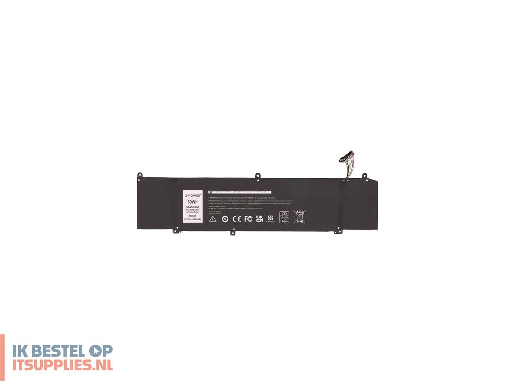 0125476-2-power_2p-0xrgxx_laptop_reserve-onderdeel_batterijaccu