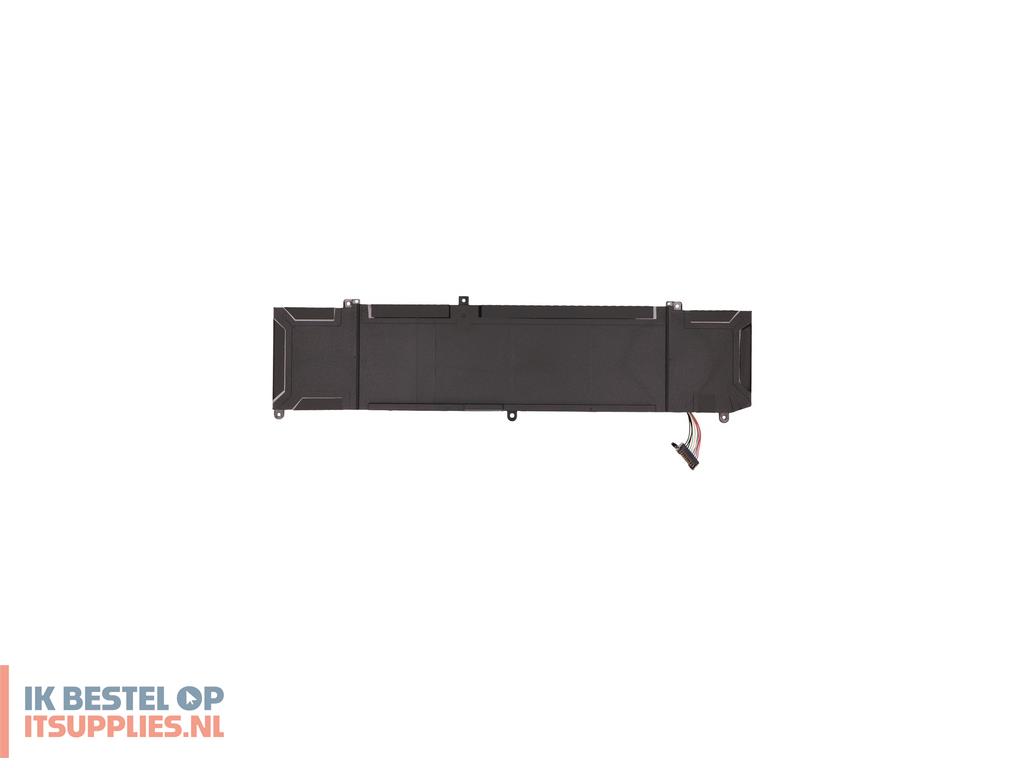 0126526-2-power_2p-0xrgxx_laptop_reserve-onderdeel_batterijaccu