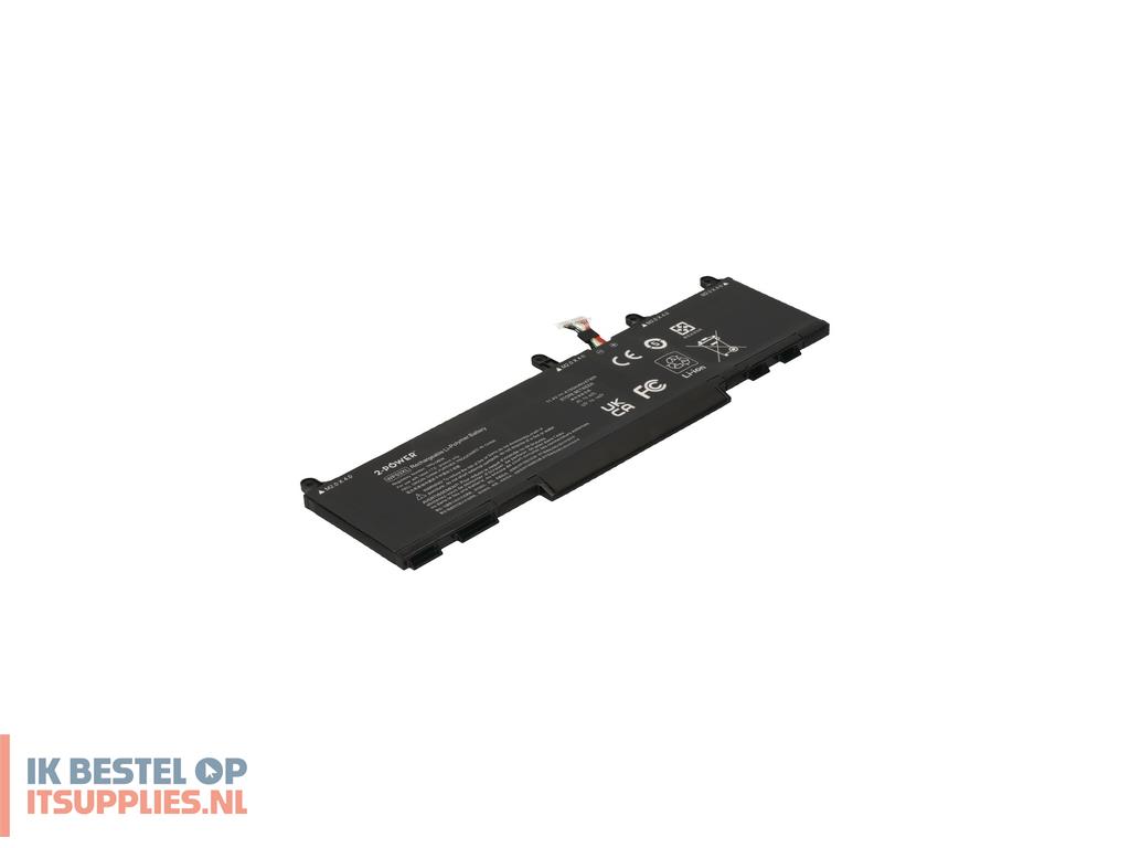 0136958-2-power_2p-1588-3003_laptop_reserve-onderdeel_batterijaccu