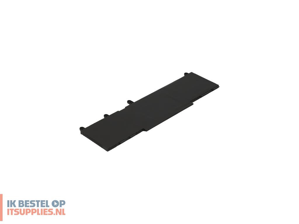 0139943-2-power_2p-1588-3003_laptop_reserve-onderdeel_batterijaccu