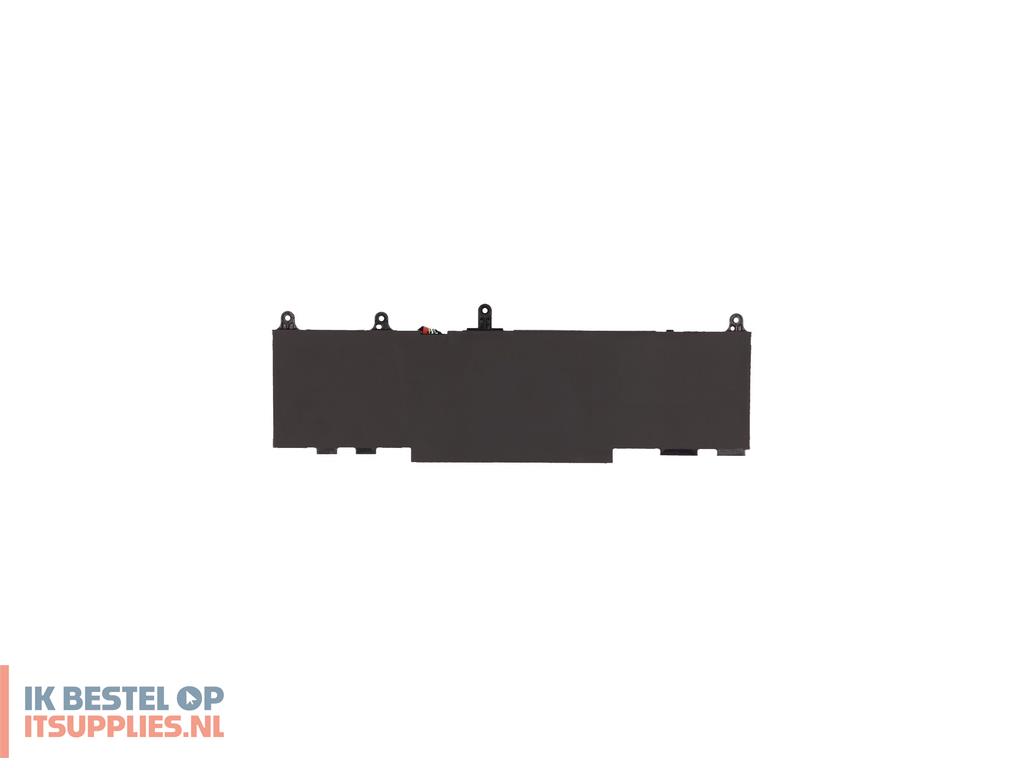 0142495-2-power_2p-1588-3003_laptop_reserve-onderdeel_batterijaccu