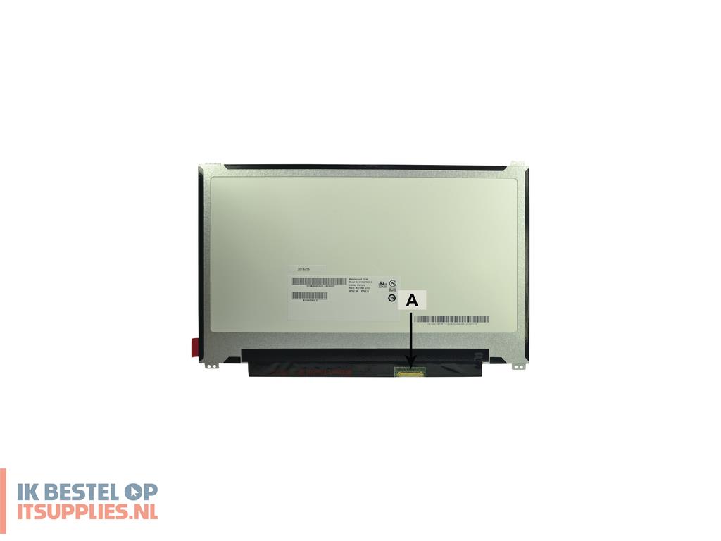 0137026-2-power_2p-18010-11670100_laptop_reserve-onderdeel_beeldscherm