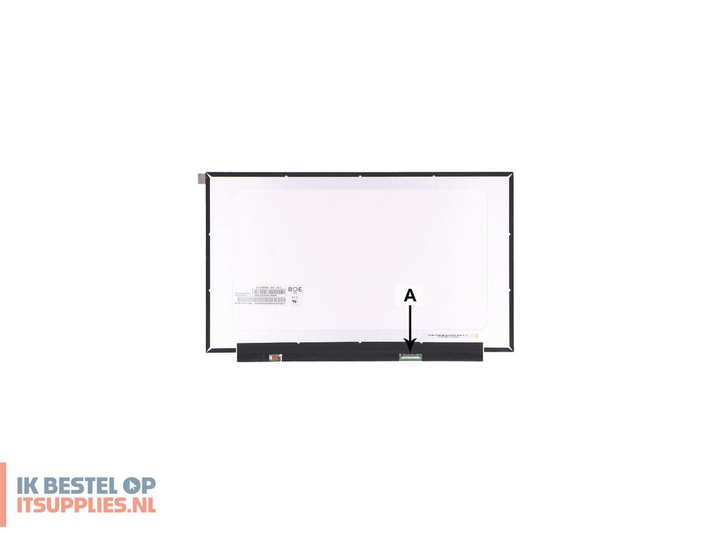 0136845-2-power_2p-18010-15655200_laptop_reserve-onderdeel_beeldscherm