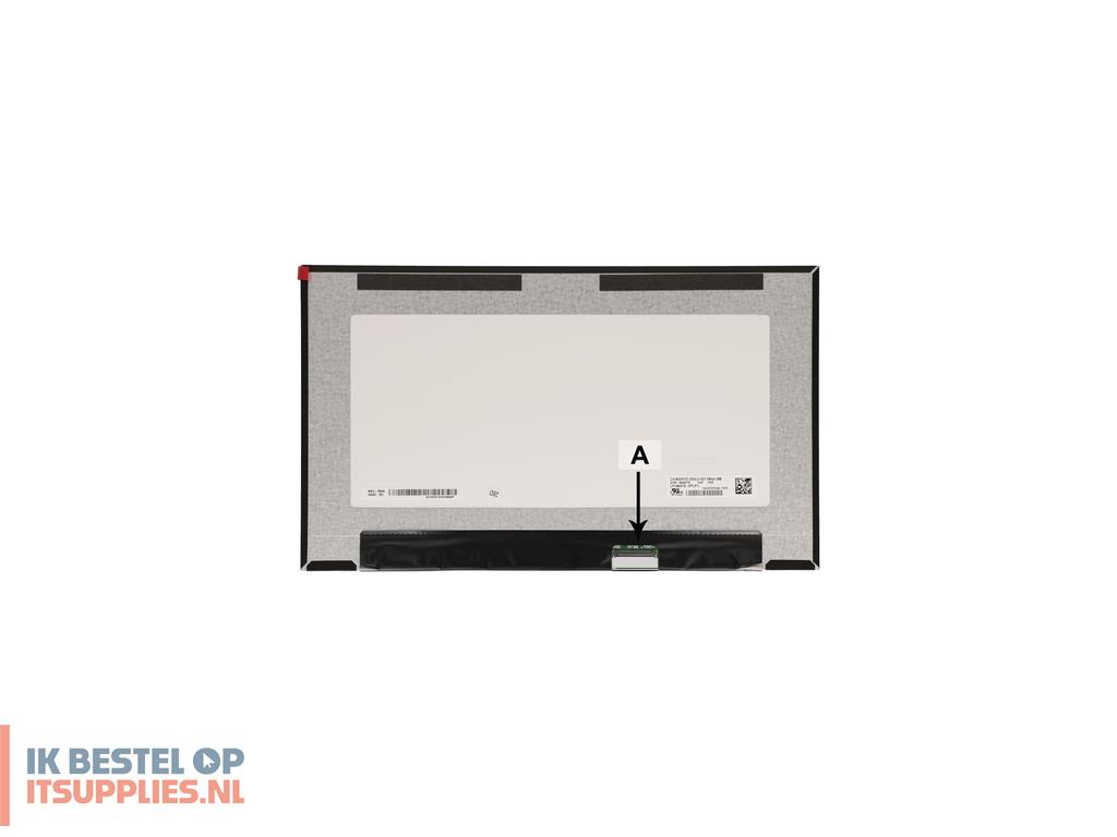 0136892-2-power_2p-2t2x6_laptop_reserve-onderdeel_beeldscherm