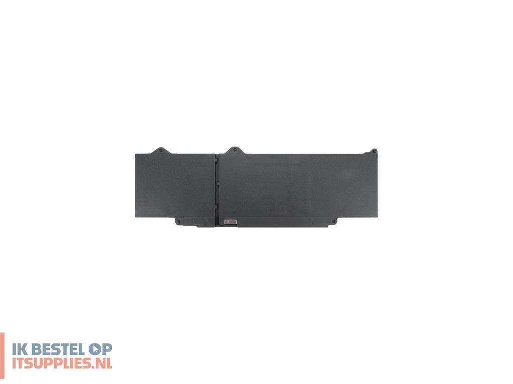 0136797-2-power_2p-2x1v9_laptop_reserve-onderdeel_batterijaccu