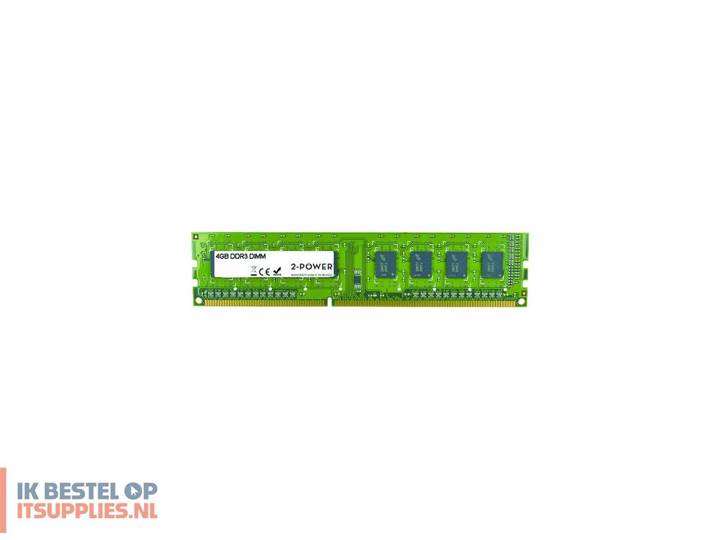 0137042-2-power_2p-370-abep_geheugenmodule_4_gb_1_x_4_gb_ddr3_240-pin_dimm