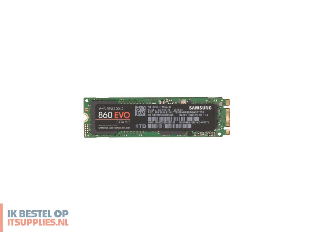 1736534-refurbished_2-power_2p-3832460_internal_solid_state_drive
