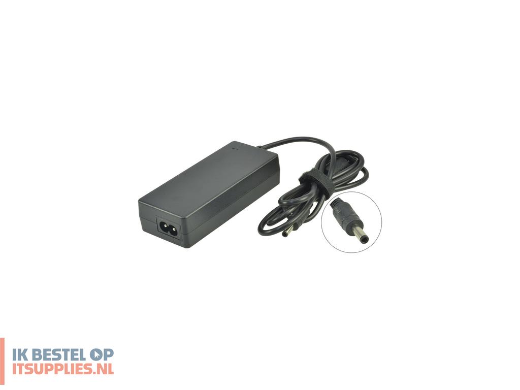 0139041-2-power_2p-450-18066_netvoeding_inverter