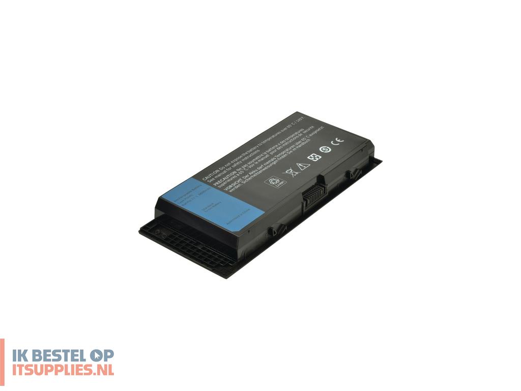 0138959-2-power_2p-451-12033_laptop_reserve-onderdeel_batterijaccu