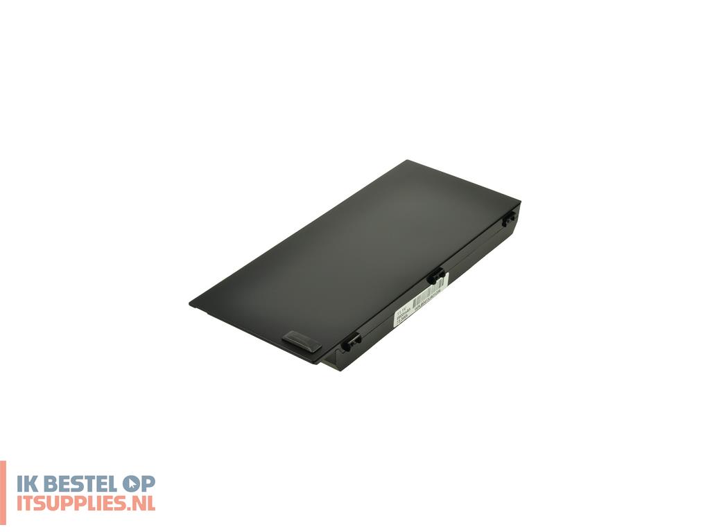 0140934-2-power_2p-451-12033_laptop_reserve-onderdeel_batterijaccu