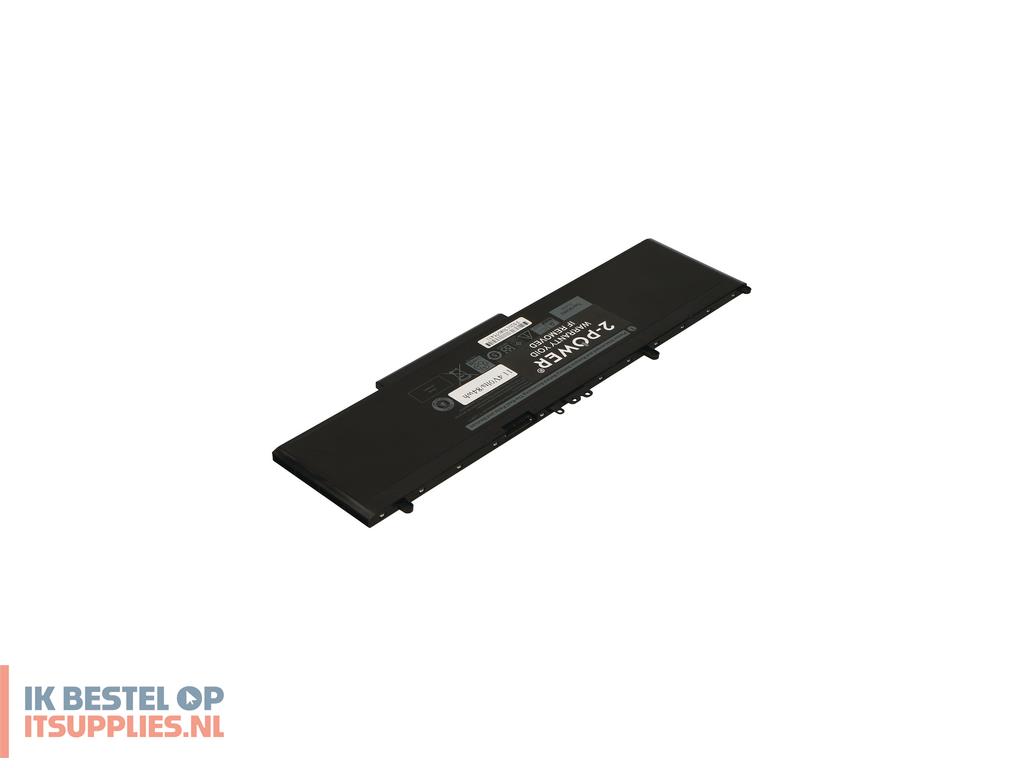 1625216-refurbished_2-power_2p-451-bbtx_laptop_reserve-onderdeel_batterijaccu