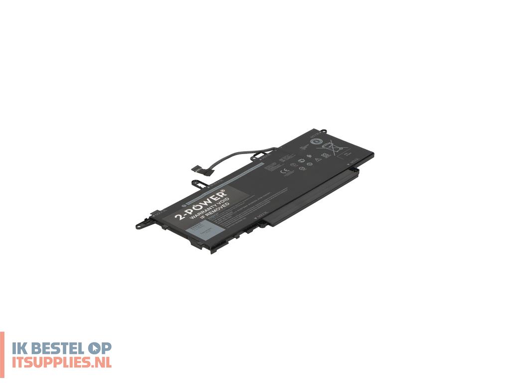 0139073-2-power_2p-451-bcic_laptop_reserve-onderdeel_batterijaccu