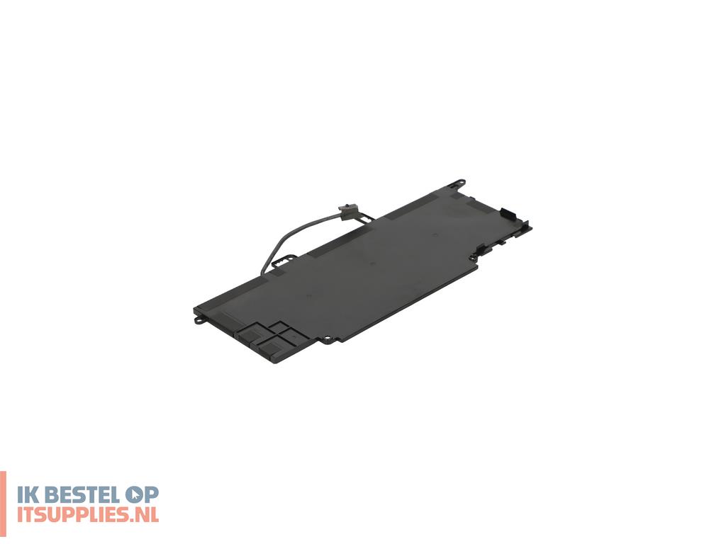 0141141-2-power_2p-451-bcic_laptop_reserve-onderdeel_batterijaccu