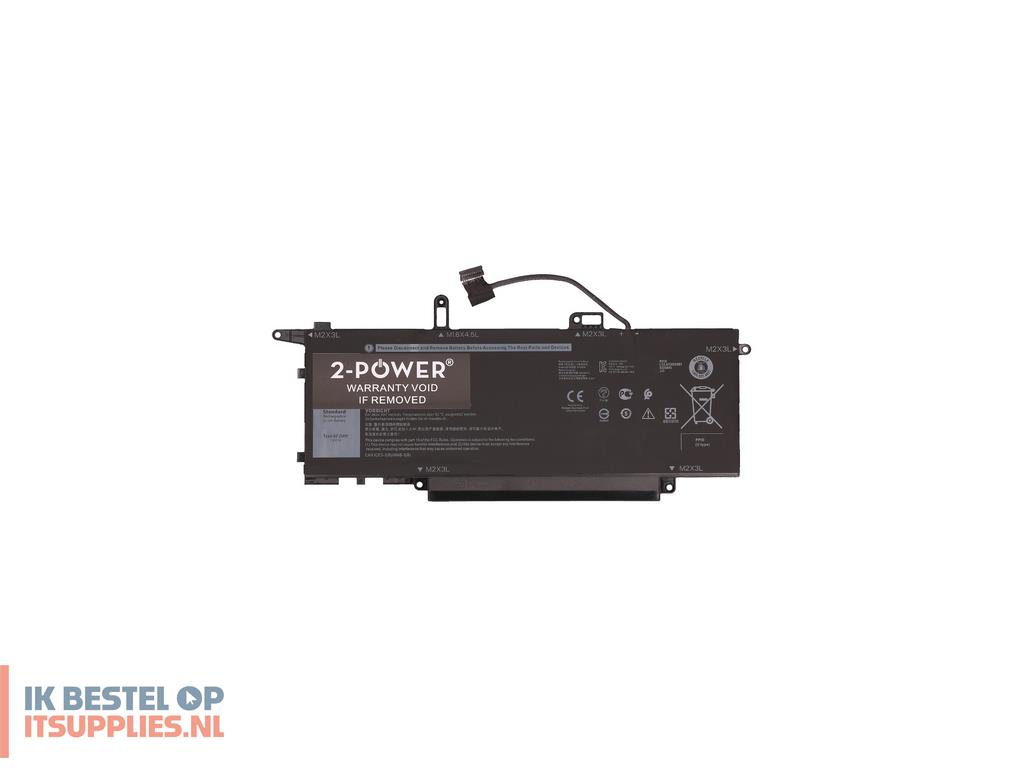 0144768-2-power_2p-451-bcic_laptop_reserve-onderdeel_batterijaccu