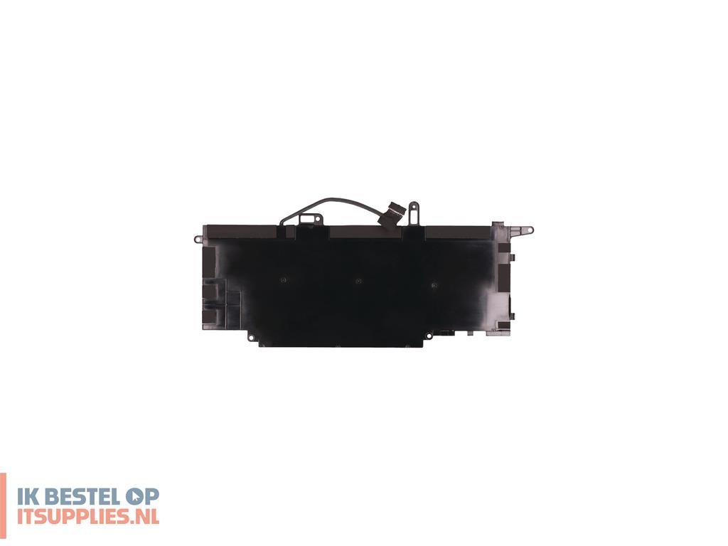 0146596-2-power_2p-451-bcic_laptop_reserve-onderdeel_batterijaccu