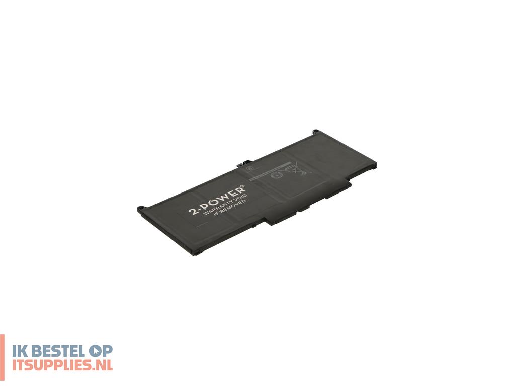 0136829-2-power_2p-451-bckx_laptop_reserve-onderdeel_batterijaccu