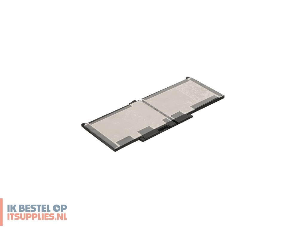 0139674-2-power_2p-451-bckx_laptop_reserve-onderdeel_batterijaccu