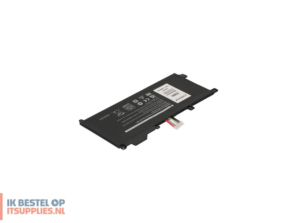 0137099-2-power_2p-451-bclq_laptop_reserve-onderdeel_batterijaccu