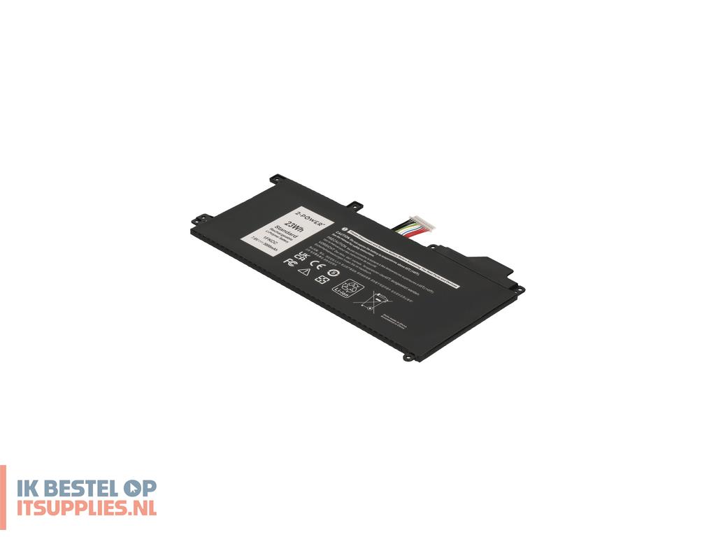 0140815-2-power_2p-451-bclq_laptop_reserve-onderdeel_batterijaccu