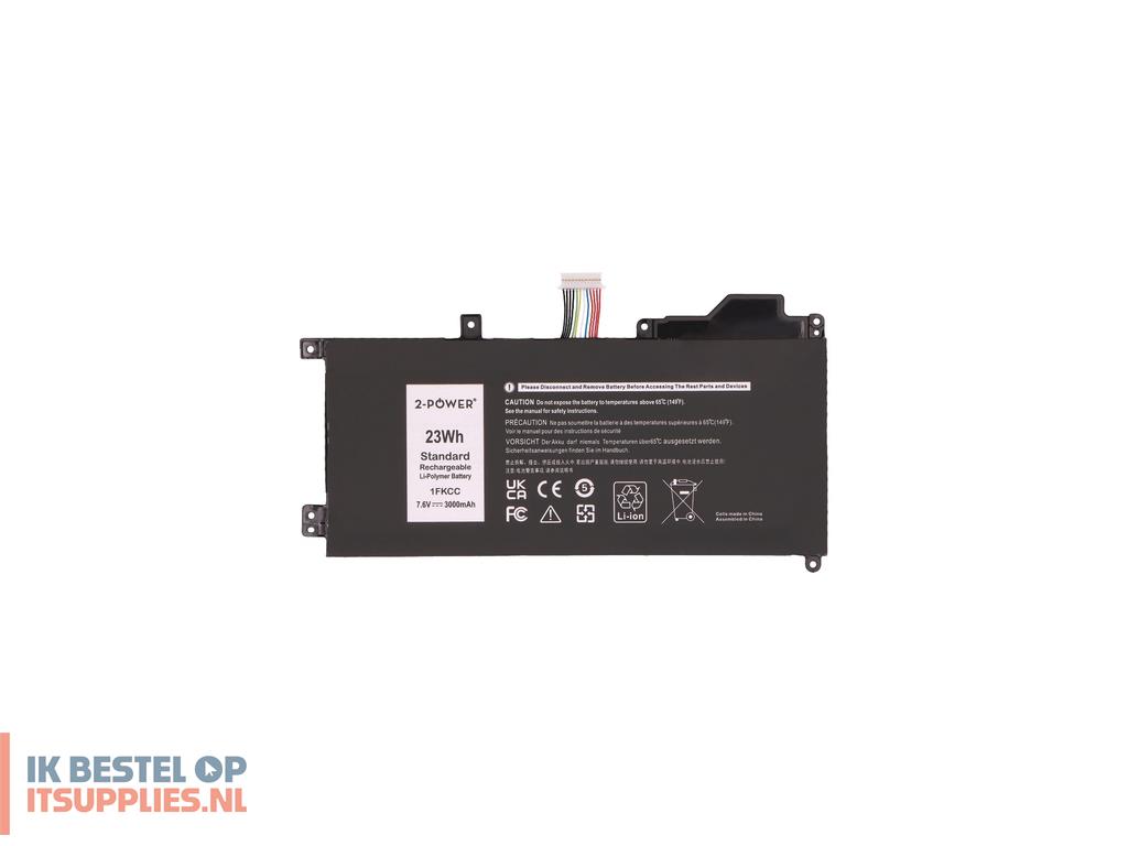 0142661-2-power_2p-451-bclq_laptop_reserve-onderdeel_batterijaccu
