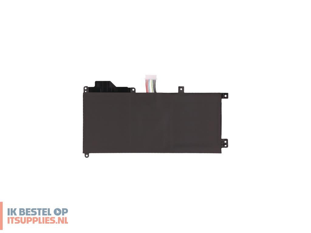 0143788-2-power_2p-451-bclq_laptop_reserve-onderdeel_batterijaccu
