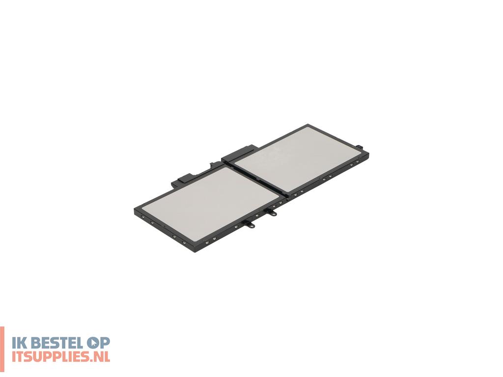 0138732-2-power_2p-451-bcns_laptop_reserve-onderdeel_batterijaccu