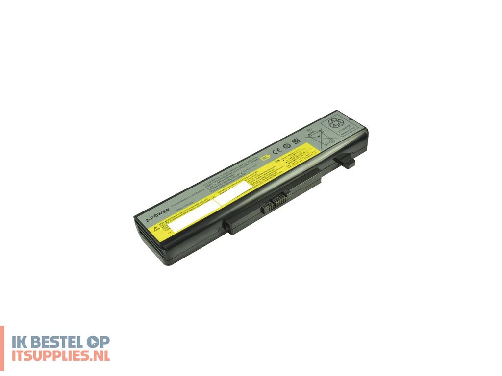 0137434-2-power_2p-45n1055_laptop_reserve-onderdeel