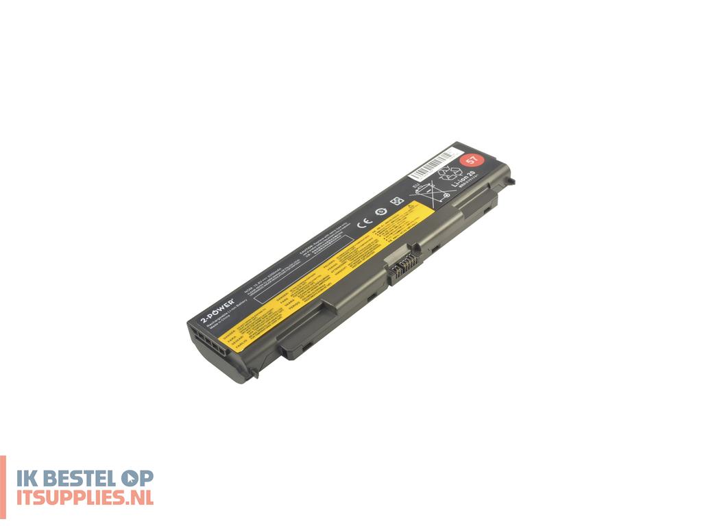 0137197-2-power_2p-45n1144_laptop_reserve-onderdeel_batterijaccu