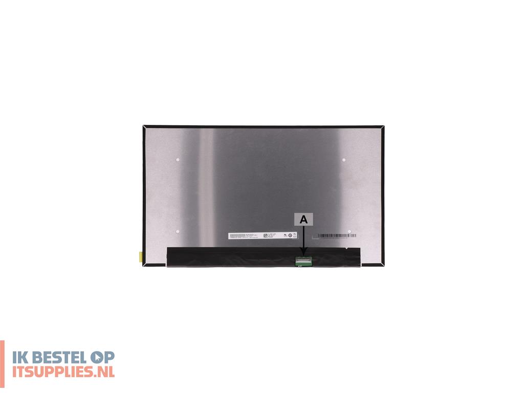 0205260-refurbished_2-power_2p-4rrp5_laptop_reserve-onderdeel_beeldscherm