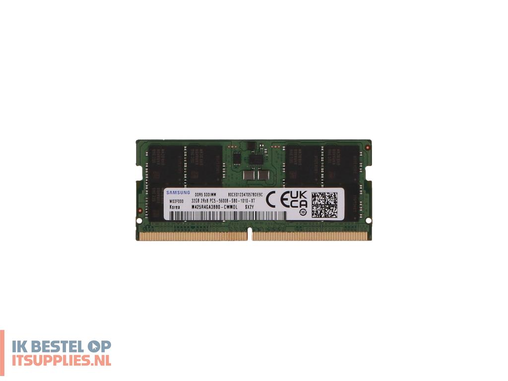 1848832-2-power_2p-4x71m23188_geheugenmodule_32_gb_1_x_32_gb_ddr5_262-pin_so-dimm