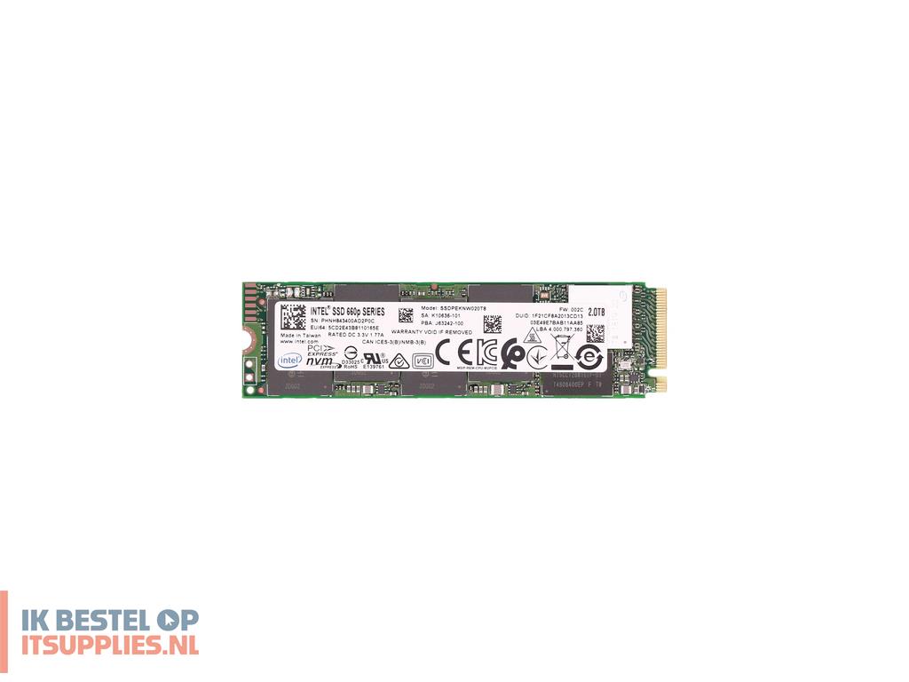 0202850-refurbished_2-power_2p-4xb1m86956_internal_solid_state_drive