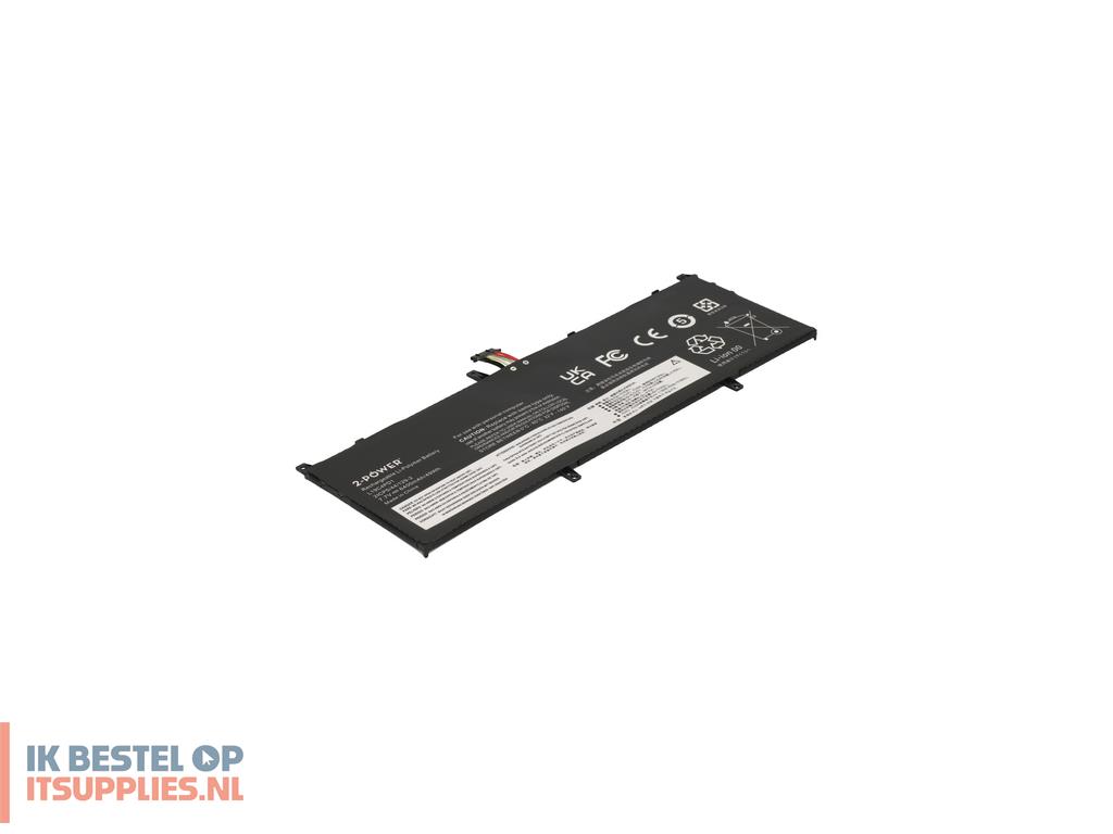0138455-2-power_2p-5b10u65275_laptop_reserve-onderdeel_batterijaccu