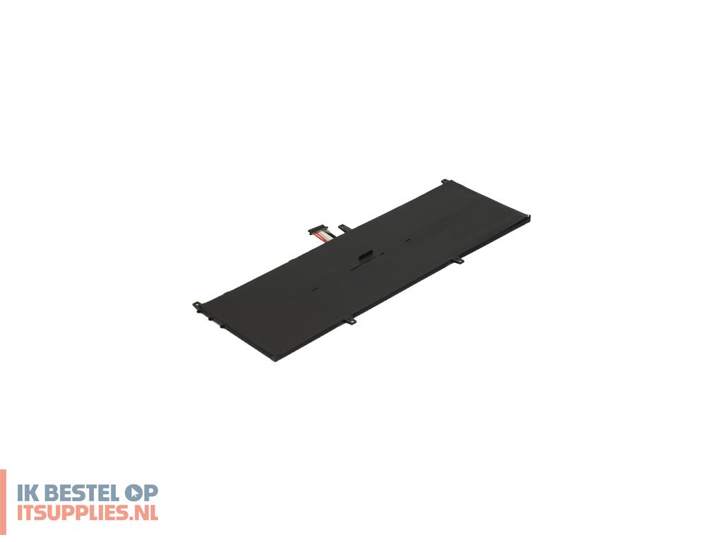 0140980-2-power_2p-5b10u65275_laptop_reserve-onderdeel_batterijaccu