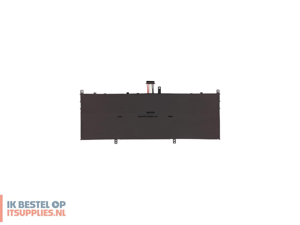 0146565-2-power_2p-5b10u65275_laptop_reserve-onderdeel_batterijaccu