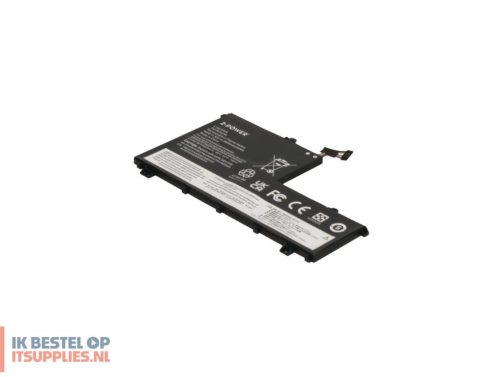 0157024-2-power_2p-5b10v25237_laptop_reserve-onderdeel_batterijaccu