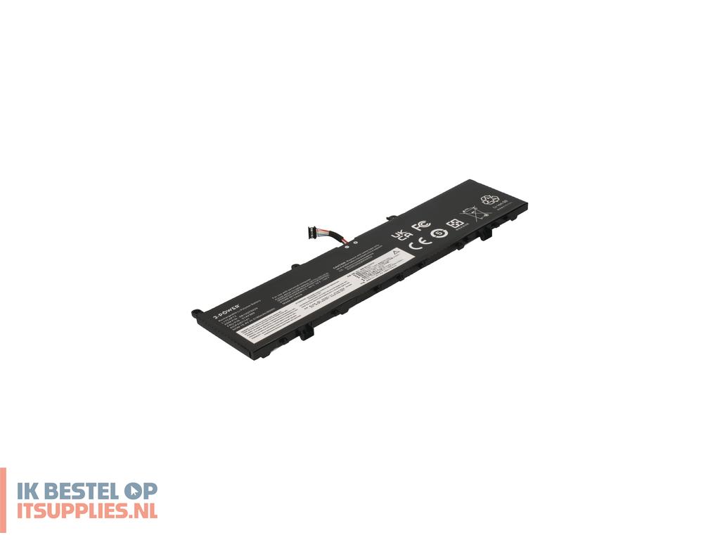 0154844-2-power_2p-5b10v98091_laptop_reserve-onderdeel_batterijaccu