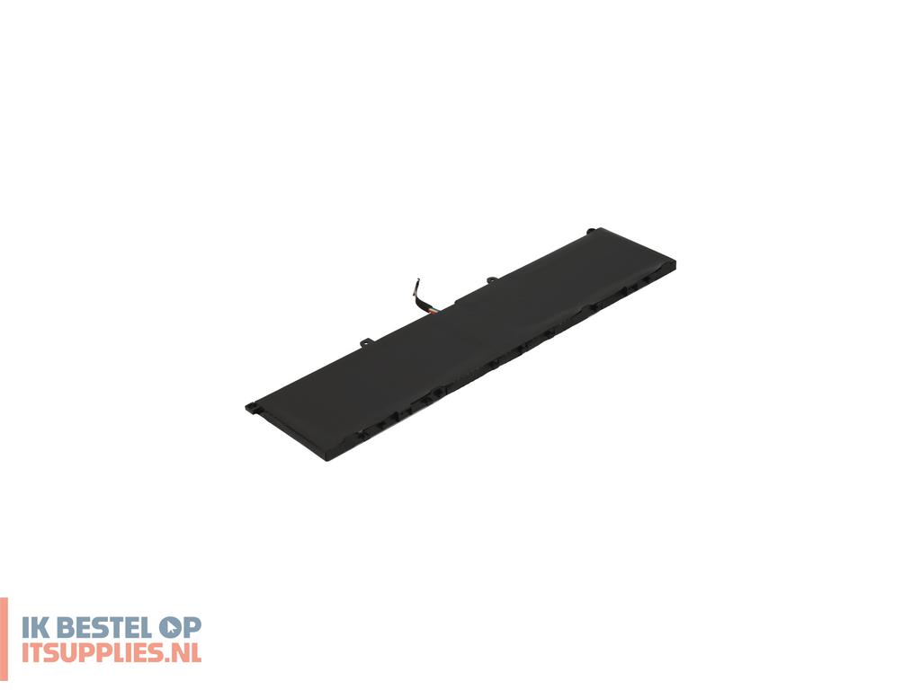 0157154-2-power_2p-5b10v98091_laptop_reserve-onderdeel_batterijaccu