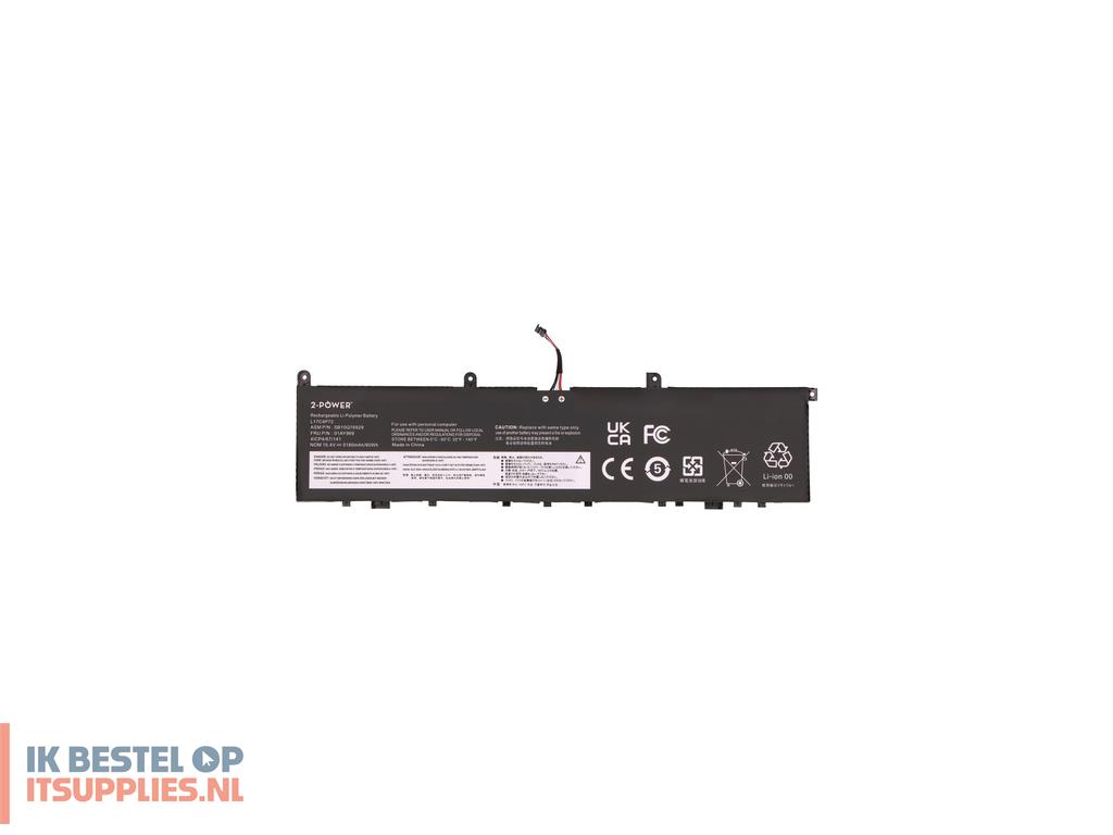 0158461-2-power_2p-5b10v98091_laptop_reserve-onderdeel_batterijaccu
