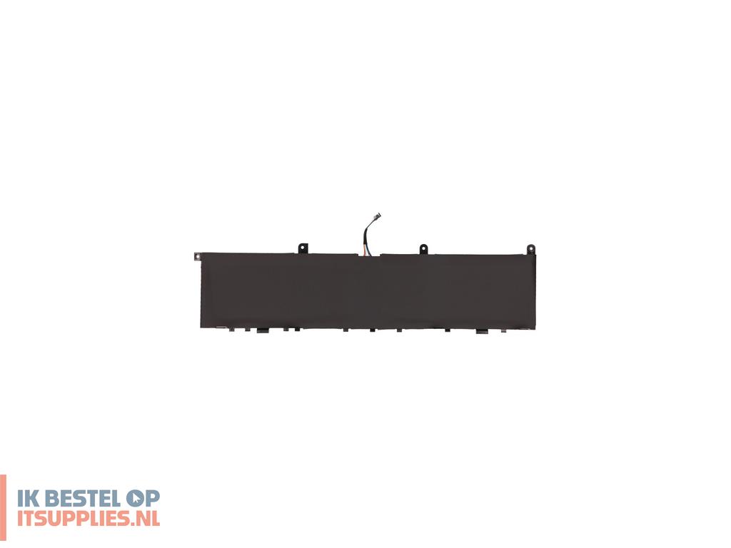0159576-2-power_2p-5b10v98091_laptop_reserve-onderdeel_batterijaccu