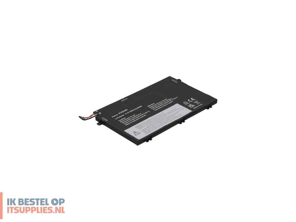 0154643-2-power_2p-5b10w13887_laptop_reserve-onderdeel_batterijaccu