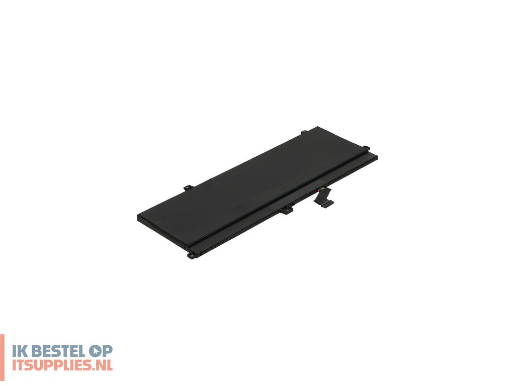 0154792-2-power_2p-5b10w51842_laptop_reserve-onderdeel_batterijaccu