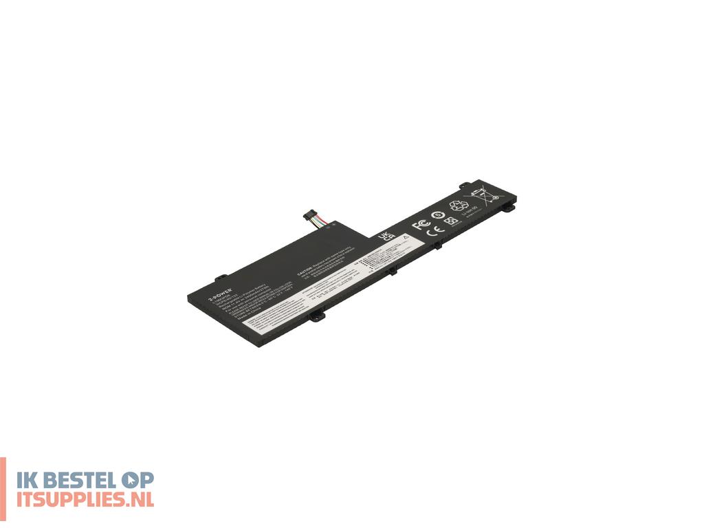 4620581-2-power_2p-5b10x49072_laptop_reserve-onderdeel_batterijaccu